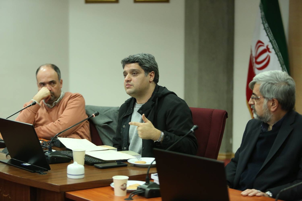 اسلام‌شناسی نیازمند تخصص است