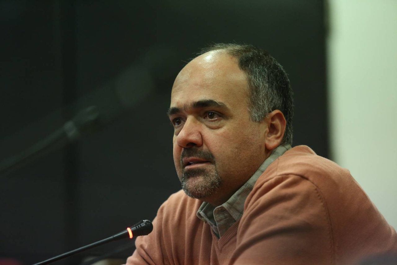 اسلامشناسی نیازمند تخصص است