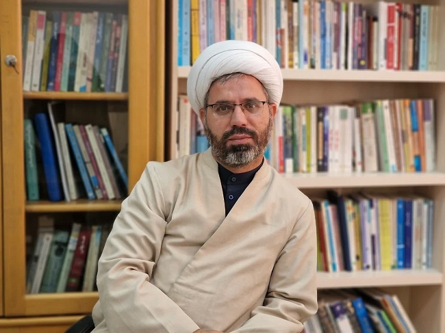 صعود و سقوط «خود» در فلسفه غربی