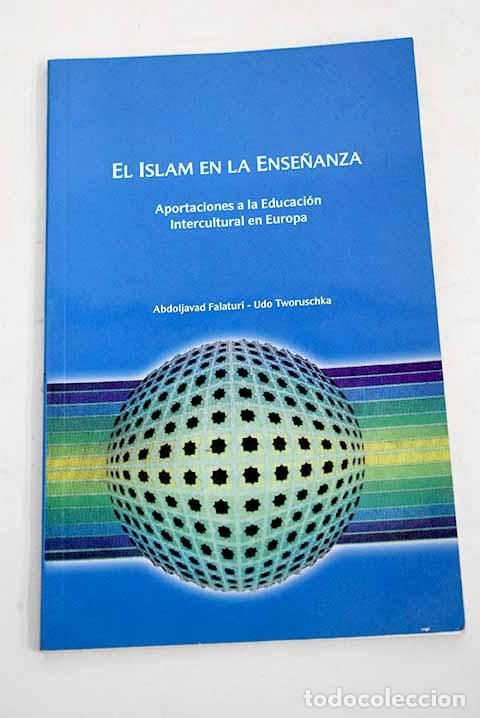 اندیشه اسلامی به‌طور بنیادین با فلسفه یونانی متفاوت است