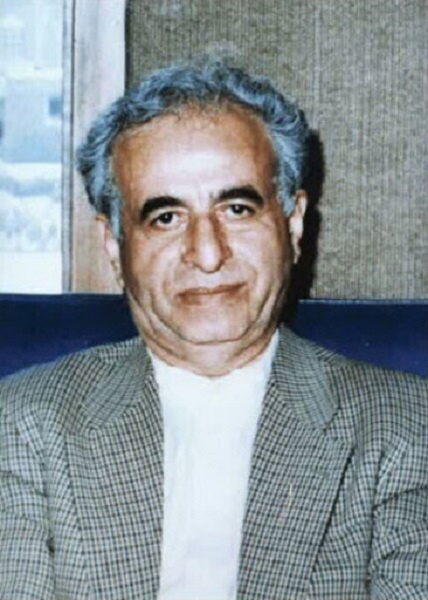 اندیشه اسلامی به‌طور بنیادین با فلسفه یونانی متفاوت است