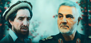 در دل بحران؛ تصمیمی که روحیه فرماندهان افغان را برگرداند