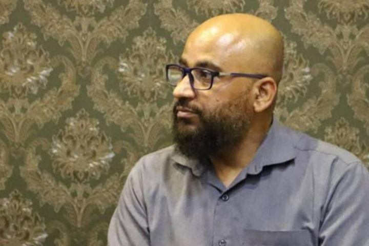 «دژاوو» مخاطب را میان اما، اگر و شاید، معلق می‌کند