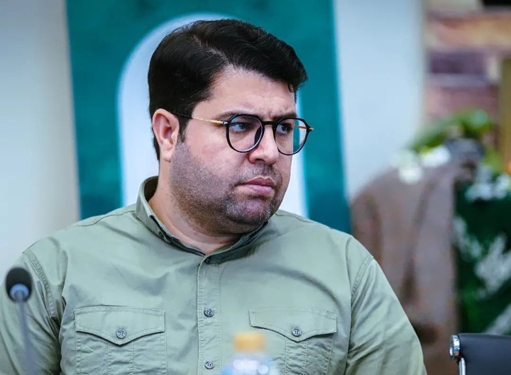 چرخه نشر لرستان در مسیر پویایی/ ارتقای دانش فنی و طراحی؛ نیاز جدی انتشاراتی‌ها