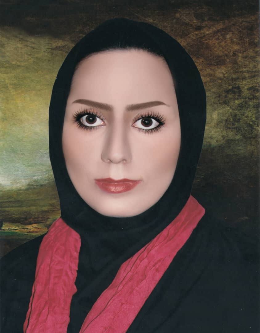 موریس راه رهایی بشر از روزمرگی دنیای مدرن را احیای هنر می‌دانست