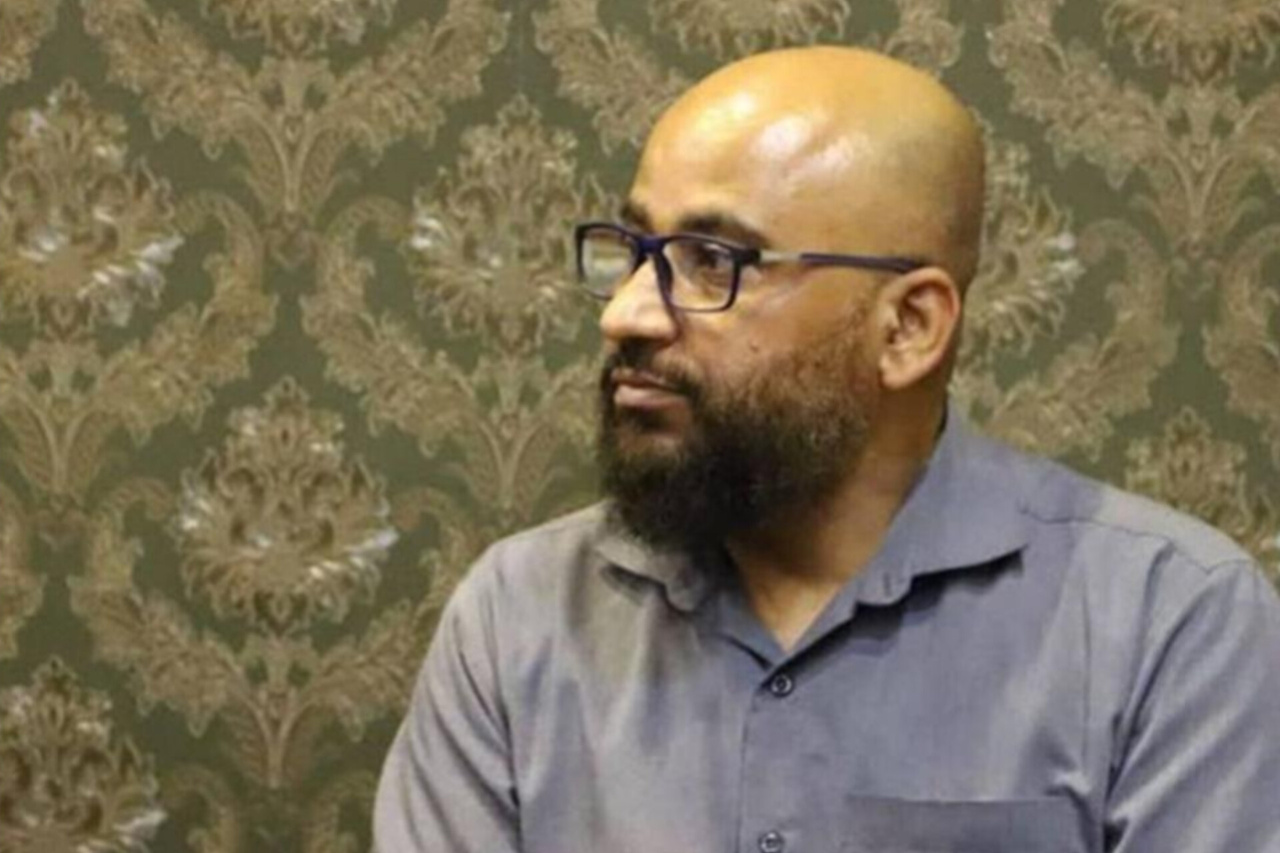 «دژاوو» مخاطب را میان اما، اگر و شاید، معلق می‌کند