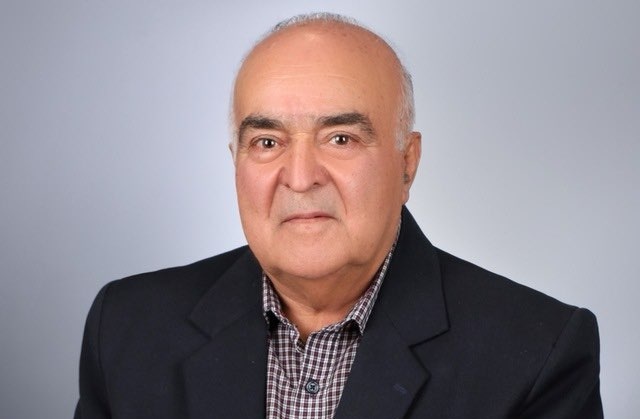 تاسیس انجمن صنایع همگن چاپ و بسته‌بندی در خراسان رضوی