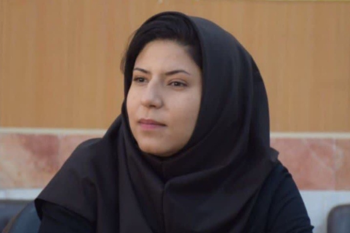 «از چیزی نمیترسیدم»؛ روایتی الهامبخش از ریشههای شخصیتی شهید سلیمانی برای نسل نوجوان