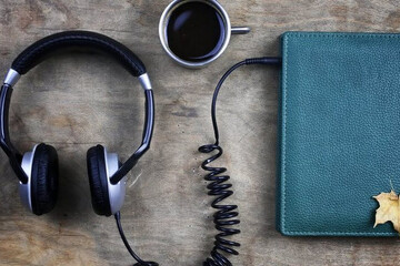 آینده کتابخوانی؛ دیجیتال، صوتی و شخصی‌سازی شده