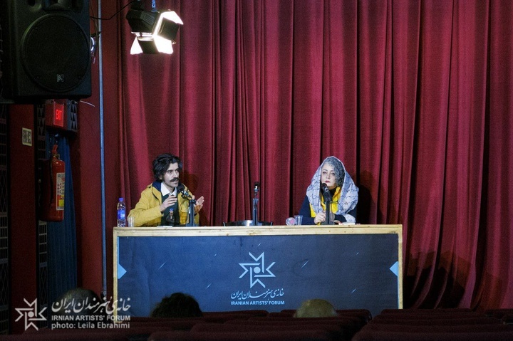 «ژولیوس سزار» درباره سازوکار قدرت است