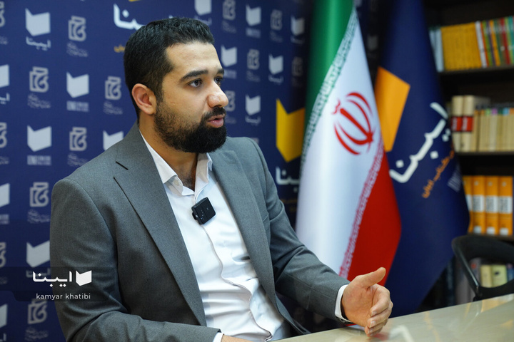 «کمیکا مگ» با محوریت داستان و سرگرمی نوجوانان راه‌اندازی شد