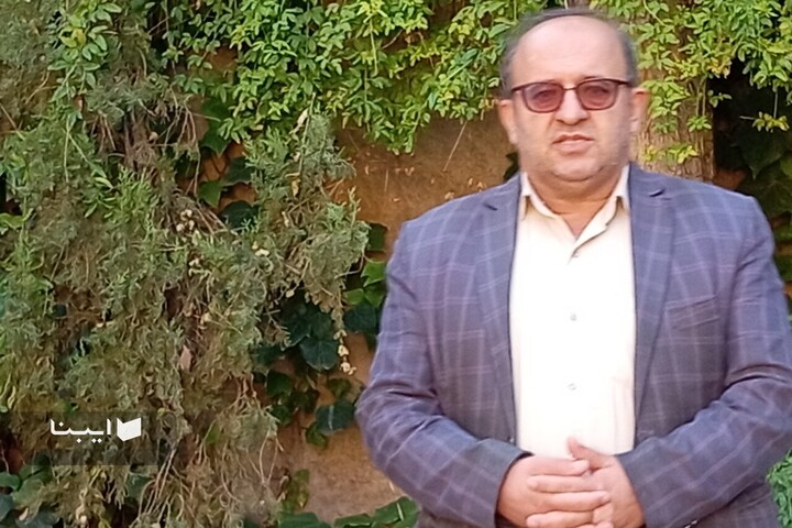 نوروز؛ فرصت مطالعاتی تاریخ و فرهنگ ایرانیان