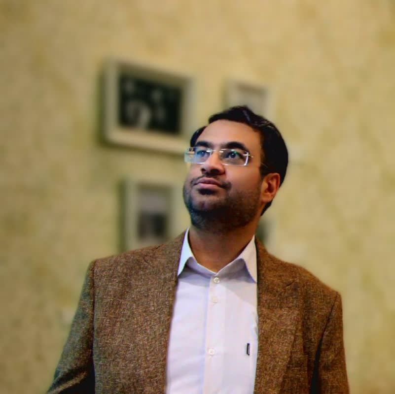 کتاب «طبسپژوهی»؛ سفری در اعماق تاریخ طبس