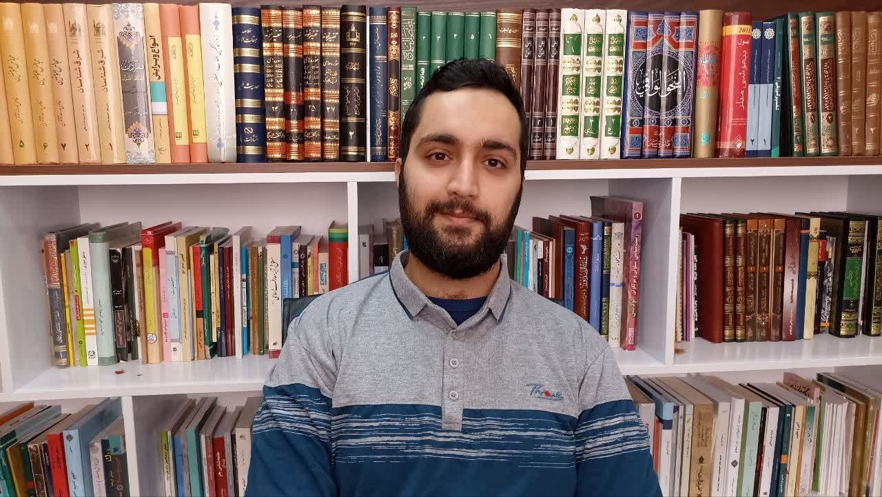 شریان‌های فرهنگی قم در رکود کتاب‌های دست‌دوم مسدود است/ ضرورت تدوین راهکاری بومی مبتنی بر تسهیل‌گری دولت