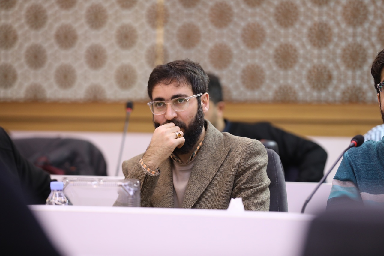 شریان‌های فرهنگی قم در رکود کتاب‌های دست‌دوم مسدود است/ ضرورت تدوین راهکاری بومی مبتنی بر تسهیل‌گری دولت