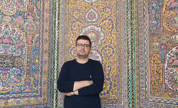 شریانهای فرهنگی قم در رکود کتابهای دستدوم مسدود است/ ضرورت تدوین راهکاری بومی مبتنی بر تسهیلگری دولت