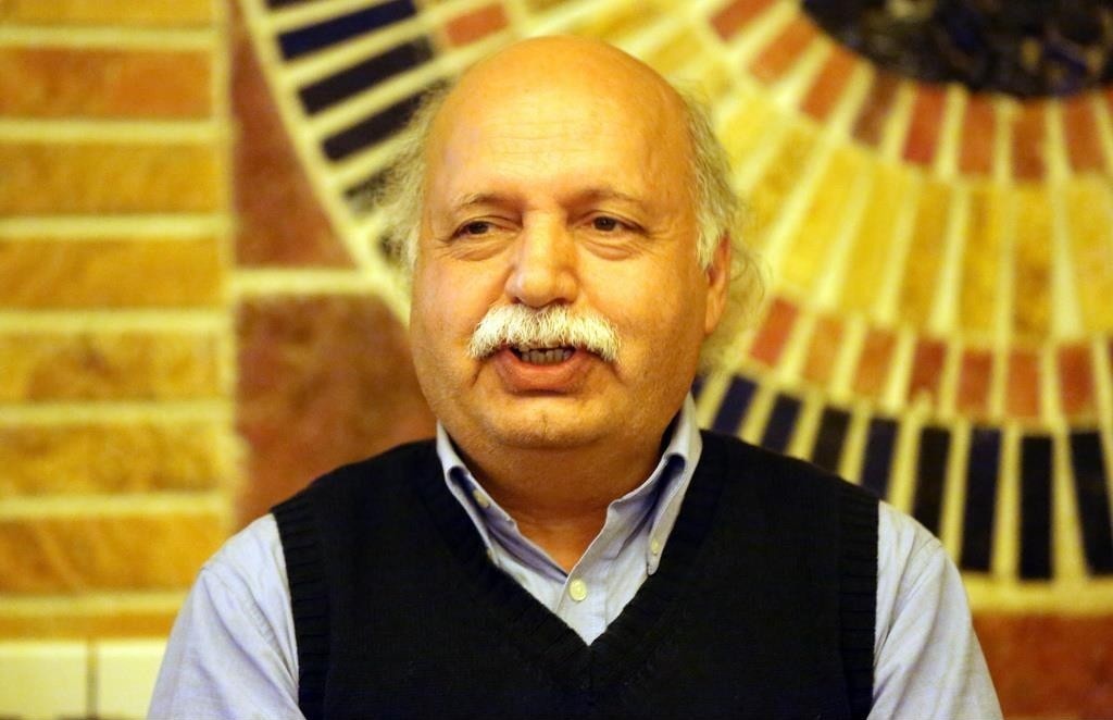 در ادبیات کودک، کمتر به زیباییشناسی و سرگرمی توجه کردهایم در ادبیات کودک، کمتر به زیباییشناسی و سرگرمی توجه کردهایم