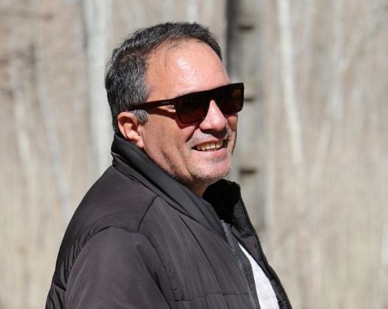 دوره هجدهم جایزه جلال، میدان مواجهه تجربه‌های مختلف روایت است