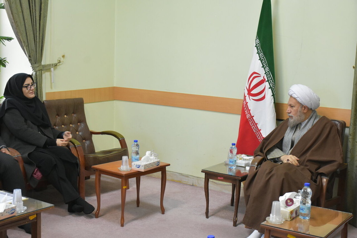 توجه به تخصصی‌سازی خدمات کتابخانه‌ها/ طراحی «هم‌خوان» برای ارتقای کیفیت خدمات