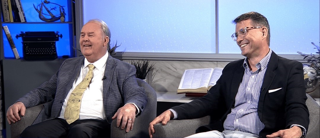 خوب زیستن با هوش مصنوعی