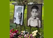 Noted Iranian filmmaker, author Bahram Beyzaie laid to rest in U.S.