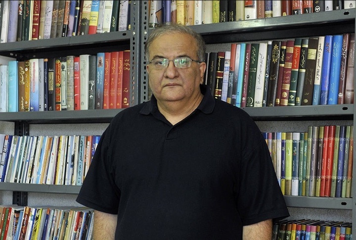 تأثیرگذاری جایزه ادبی جلال آل‌احمد با پژوهش میدانی عیان می‌شود