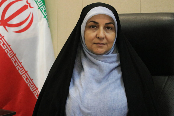 فراخوان جشنواره بین‌المللی شعر بلوچ منتشر شد