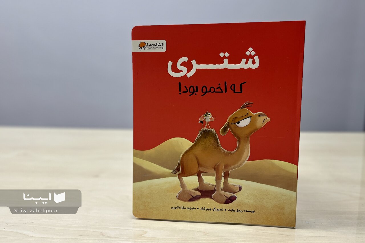 هنر خوشحالی و بازیگوشی