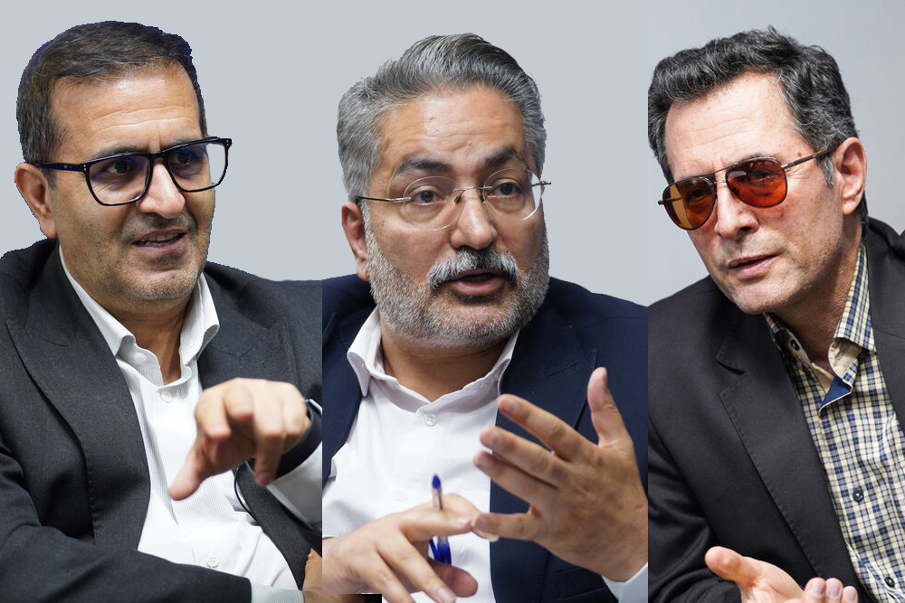 از شاه‌کشی تا ترور سیاسی