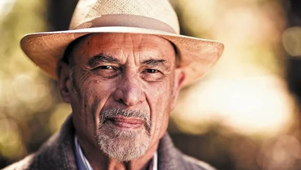 دریچهای به عمق وجود انسانی