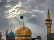 نکاتی برای رزرو بلیط هواپیما تبریز مشهد در ایام شلوغ و مناسبت‌ها