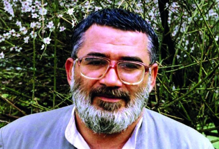 در جست‌وجوی تربیت و سازندگی