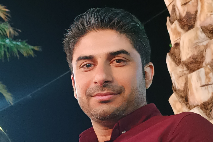 علت کمرنگ شدن مشارکت شاعران در جشنواره شعر رضوی عربی چیست؟