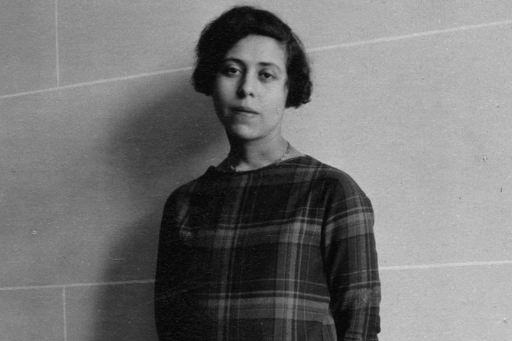 قلم نمیروفسکی یادآور تیزبینی و موشکافی نویسندگان قرن نوزدهم است