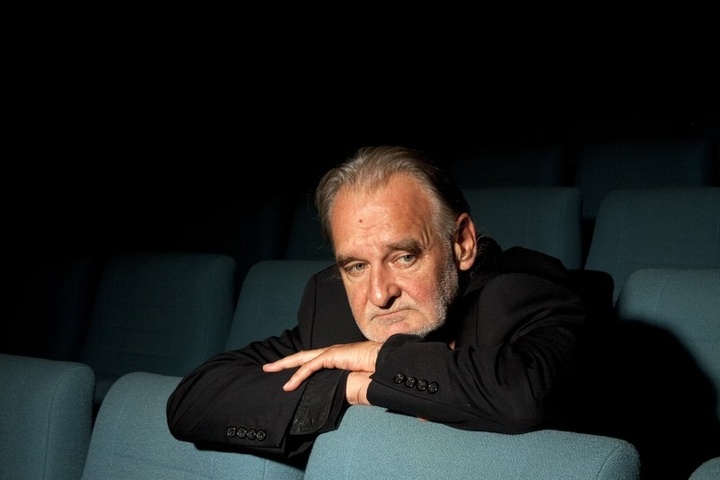 بِلا تار از مطرح‌ترین کارگردانان جهان درگذشت