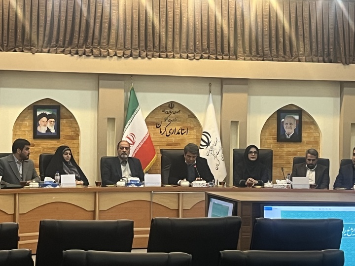 کتابخانه‌های عمومی محور تحقق عدالت فرهنگی و رهبری دانایی هستند