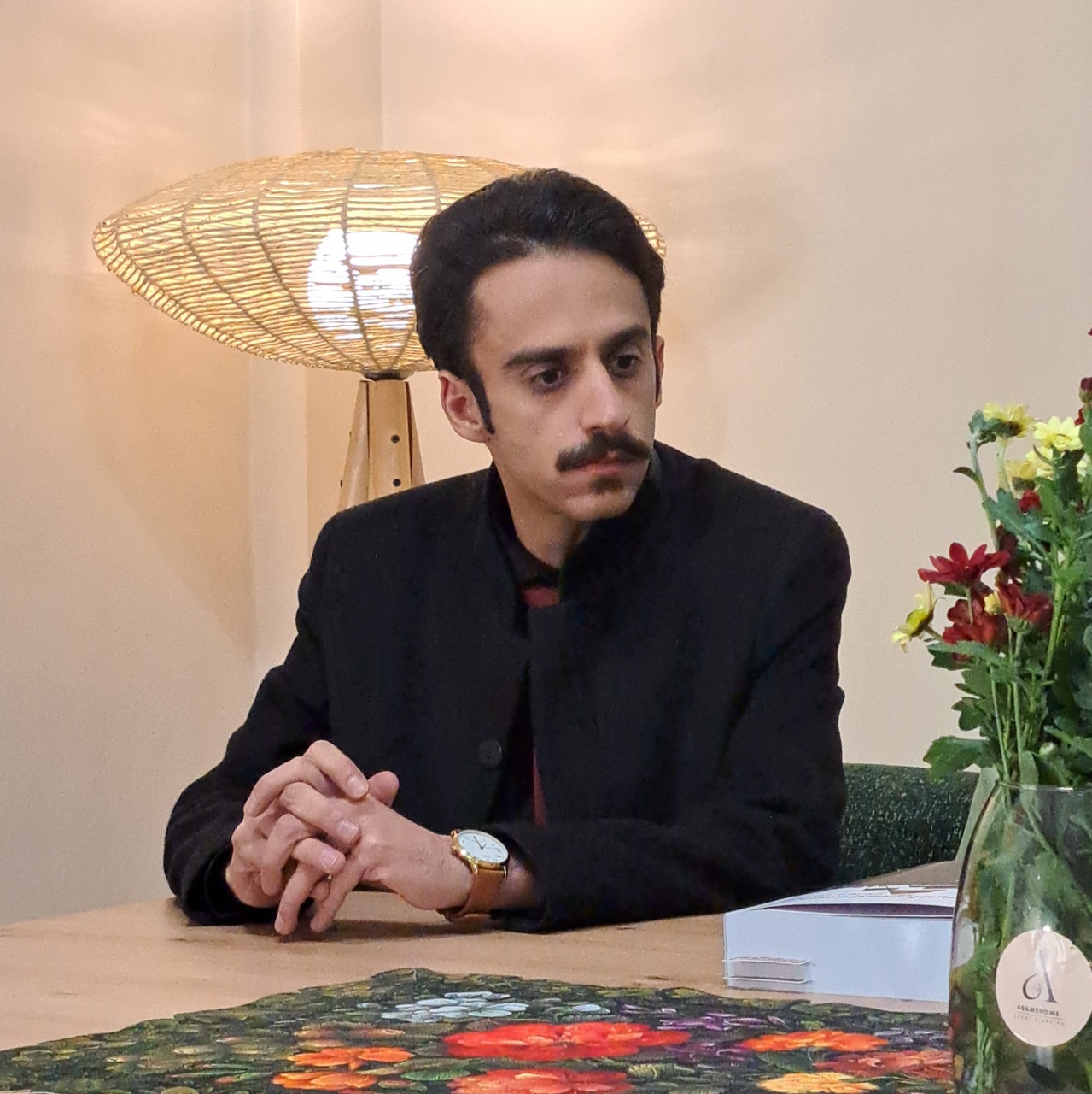 تغییر جهان با نظر به افق سیاست رادیکال