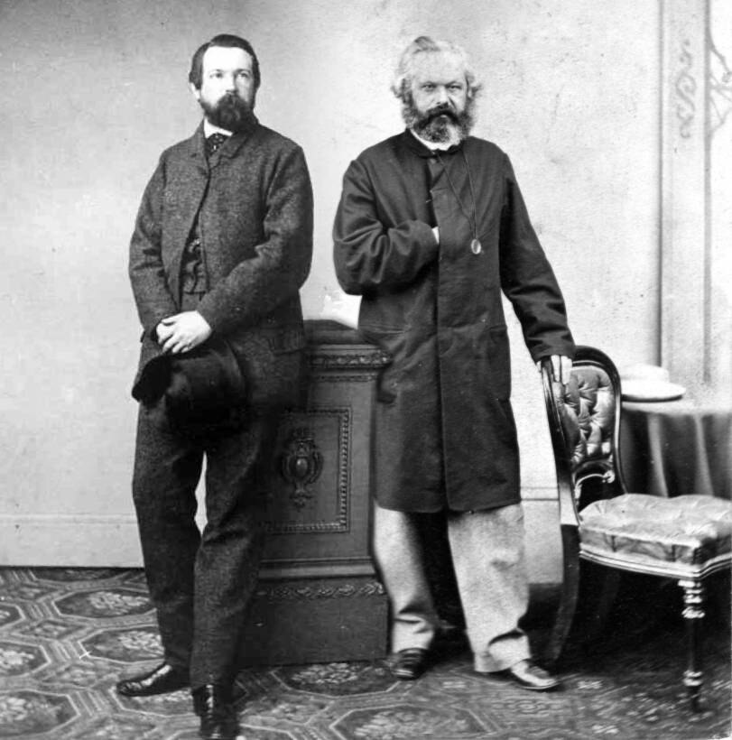 تغییر جهان با نظر به افق سیاست رادیکال