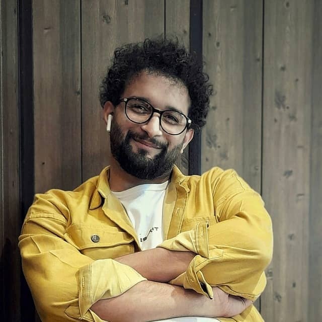 «آرتو» در بدن‌محوری تئاتر معاصر زنده است/ از منظر «دریدا»، آرتو با استبداد زبان می‌جنگید