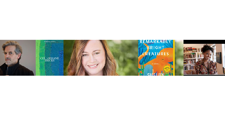 شش نویسنده از عجیب‌ترین عادت‌های کاری‌شان می‌گویند