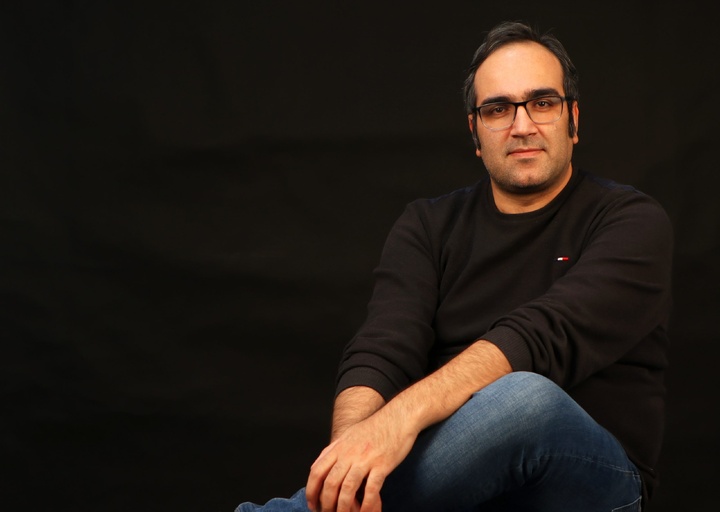 درگیر نام‌ها نشدیم و تنها به قصه‌ها توجه کردیم