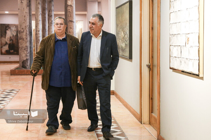 «شب سی‌سخت»