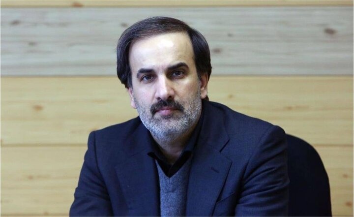 اجراهای هنری به زودی از سر گرفته می‌شود