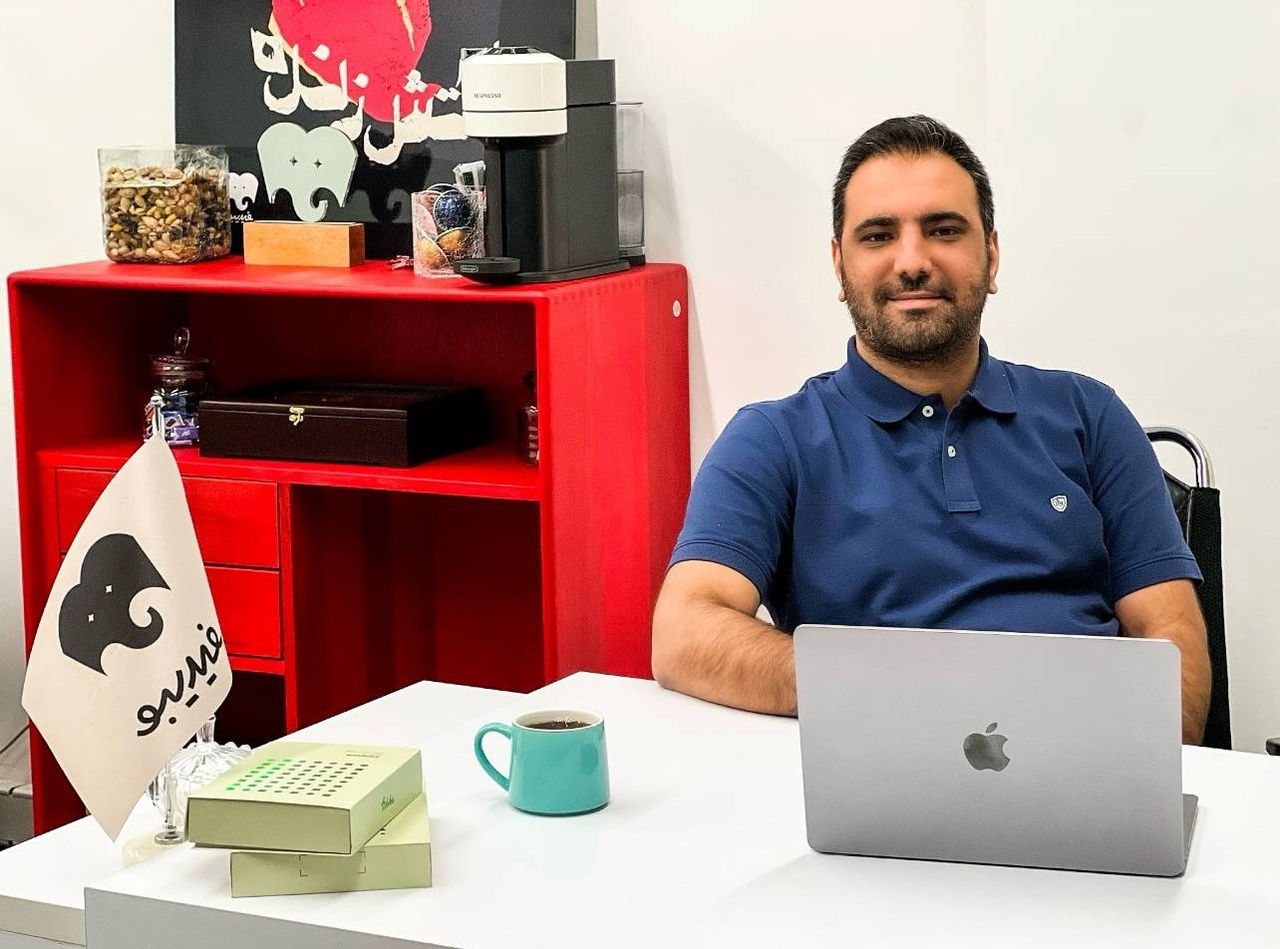 یکی از اهداف فیدیبو ایجاد ارتباط میان جامعه کتابخوان با مخاطبان تئاتر و موسیقی است