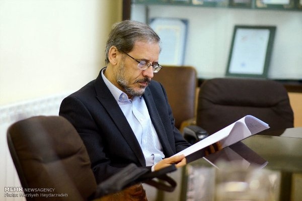 شورش علیه «یادگیری‌زدگی»؛ چرا مدرسه‌های مدرن، قاتلِ روحِ آموزش و سوژگی شده‌اند؟