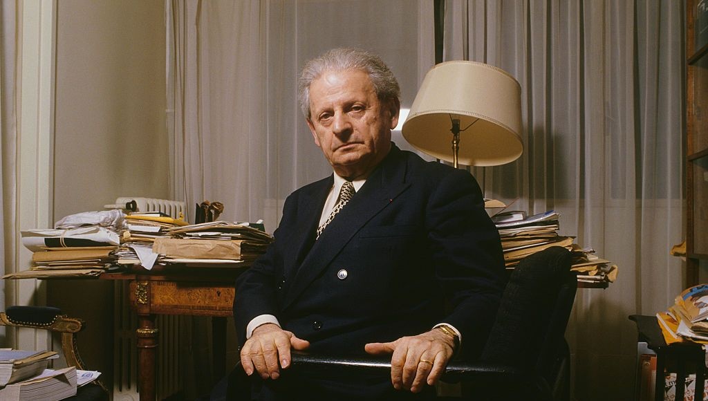 شورش علیه «یادگیری‌زدگی»؛ چرا مدرسه‌های مدرن، قاتلِ روحِ آموزش و سوژگی شده‌اند؟