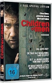 فیلمهایی که از کتاب و رمانهایشان بهتر شدند