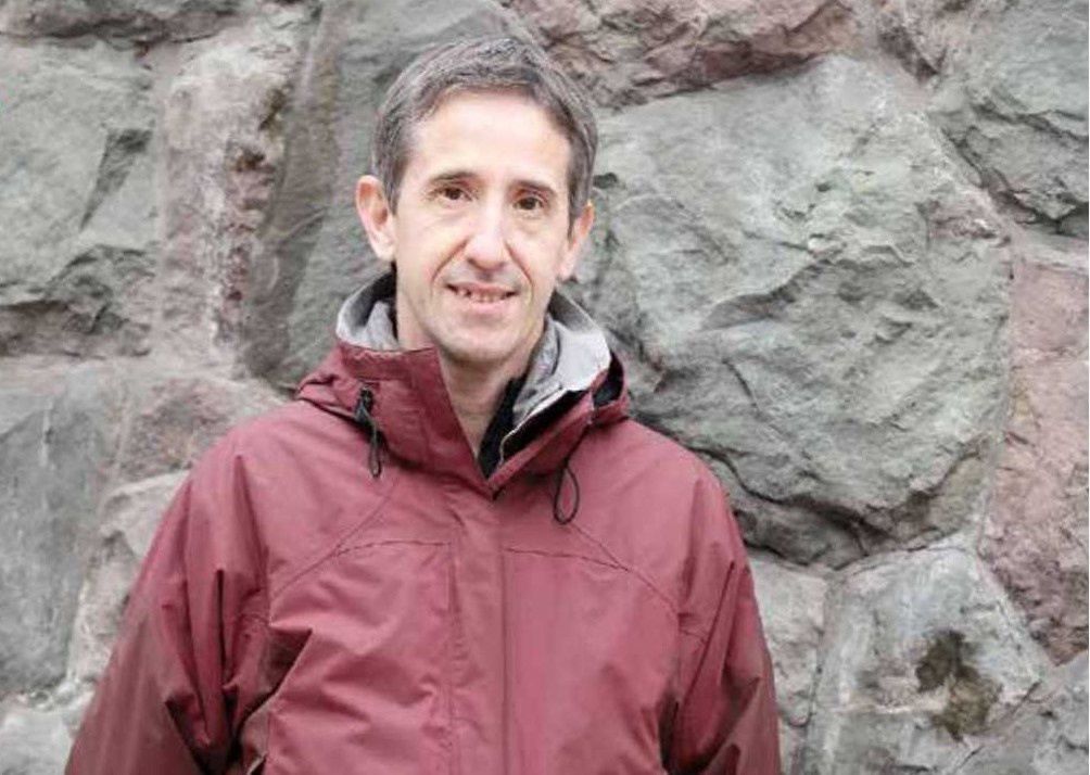 پیتزی شاهنامه را بزرگ‌ترین منظومه ملی فارسی می‌دانست