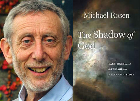 انسان در پیشگاه تاریخ حساب پس میدهد