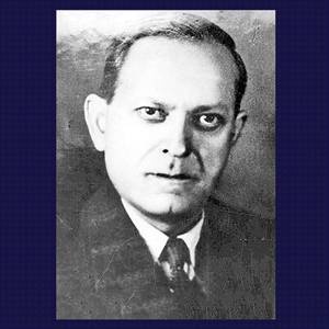 پیدایش تهران به روایت عباس اقبال